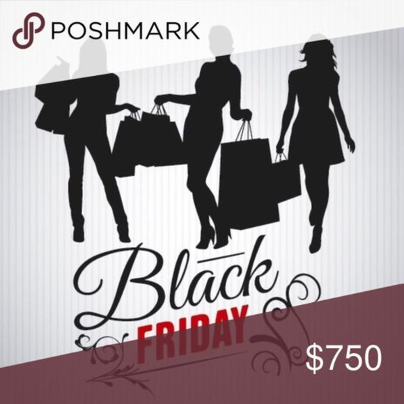 12/01/23 12:pm @alicequeen2g's 1st Posh Show Co-host WonderWoman @lynnwright201 - Picture 2 of 16